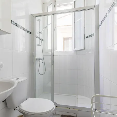 Les Colisees By Interhome