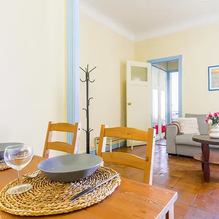 Les Colisees By Interhome Apartman