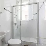 Les Colisees By Interhome