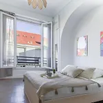 Les Colisees By Interhome * Nice