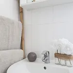 Lägenhet Les Colisees By Interhome