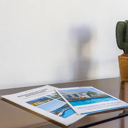 Apartamento Les Colisees By Interhome Nice